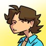MythicalWater's profile picture