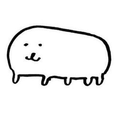 magicalAmbansu's profile picture