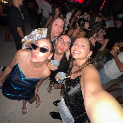 Marilena_02's profile picture