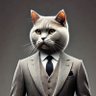 Mcs profil fotoğrafı