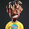 MICROMINE's profile picture