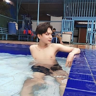 naing_ye25441's profile picture