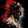 ๐ ๐๐๐ ๐ฅ๐ฅ's profile picture