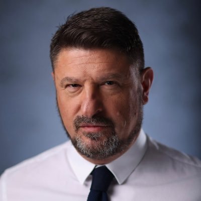 Nikos Hardalias's profile picture