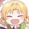Profilbild von ピピヲ