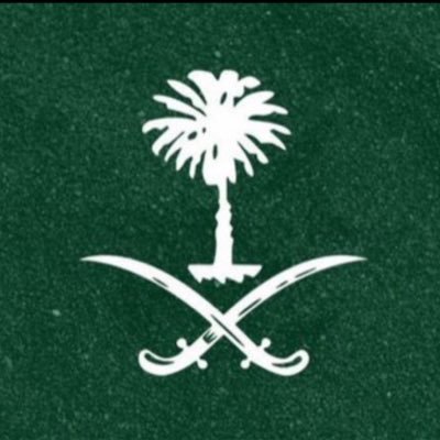 B_KH_H's profile picture