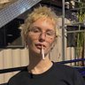 Profilbild von GODLANDS