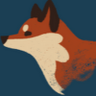 Lumo Creations's profile picture