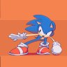 Sonic ⚡️ 的头像