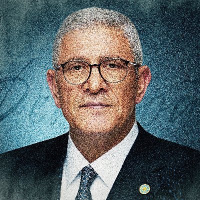 DMDTR's profile picture