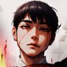 kevin nicks𓏲𝄢's profile picture