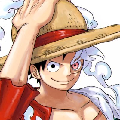 tacchan56110's profile picture