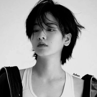 ceqgan's profile picture