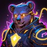 JohnK_RM 💎⛏ Tabi 🟧 profil fotoğrafı