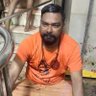 PANDIT MANOJ (DHUDHESHWAR NATH)'s profile picture
