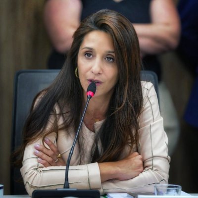Agustina Propato's profile picture