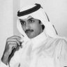 عبدالرحمن's profile picture