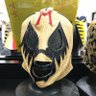 マスカラス's profile picture