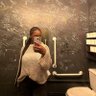 Sid ❤︎ profil fotoğrafı