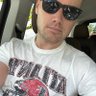 Joey Cook's profile picture