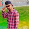 Vikram Singh Meena(SATTAVAN),ਵਿਕਰਮ ਪੰਜਾਹ 的头像