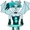 Sparkz08's profile picture