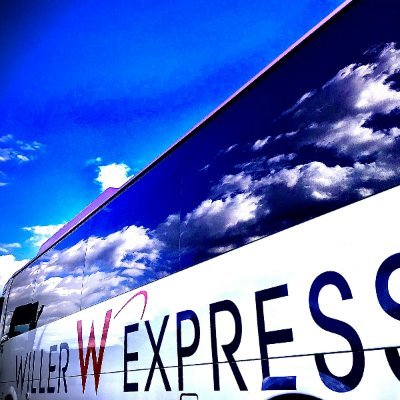 baylineexpress's profile picture