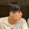 bie's profile picture