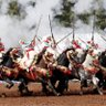 Фото профиля Al atlassi