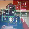 skylimit properties profil fotoğrafı
