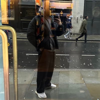 قُصي's profile picture