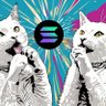 NexusCrypto profil fotoğrafı