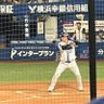 ジム池 的头像