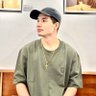 Weerayuth Laduhae 的头像
