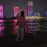 六安享受主's profile picture