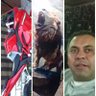 Profilbild von Cristobal Sanchez