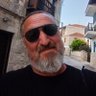 Coa profil fotoğrafı