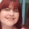 lynnie2703's profile picture