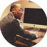 Lubosi Kongwa profil fotoğrafı