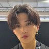 ãã¡TARO's profile picture
