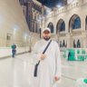 Фото профиля آحٍمدِ قٌآسم