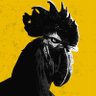 Chicken Police: Into the HIVE! - OUT NOW! profil fotoğrafı