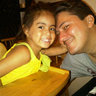 Patricio López C.'s profile picture