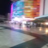 Masörünüz antalya's profile picture