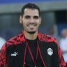 Profilbild von Mahmoud Seleem