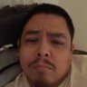 Profilbild von Victor Sanchez