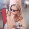 RMaria #7291's profile picture