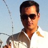 Jorge Duran's profile picture