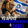 Фото профиля MOVIMIENTO D BASES TRANSPORTISTAS Y USUARIOS SP .