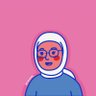 Profilbild von Chiawww_